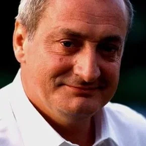 Photo star :  Franck-Olivier Bonnet