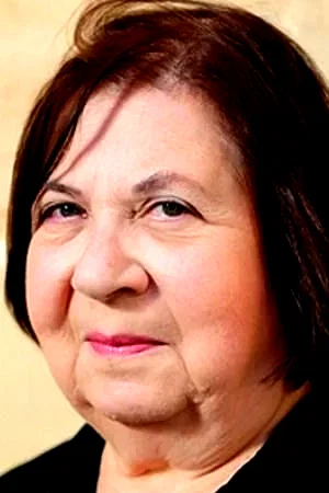 Annie Savarin