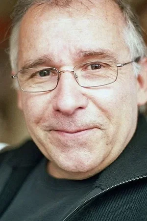  Jean-pierre Vergne photo