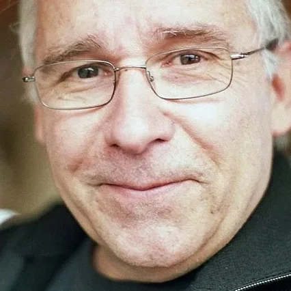  Jean-pierre Vergne