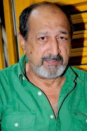  Tinnu Anand photo