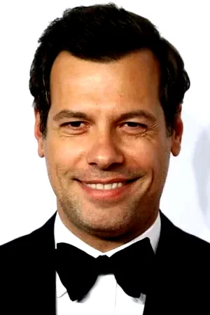 Laurent Lafitte