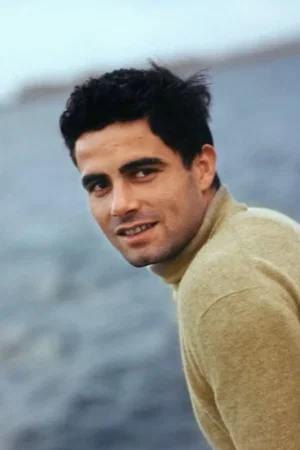 Nino Castelnuovo photo
