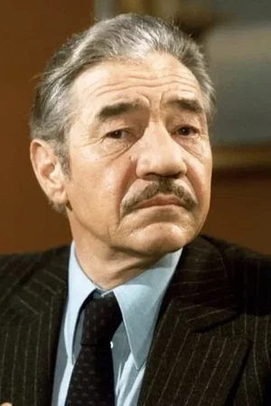 Jean-Pierre Darras photo