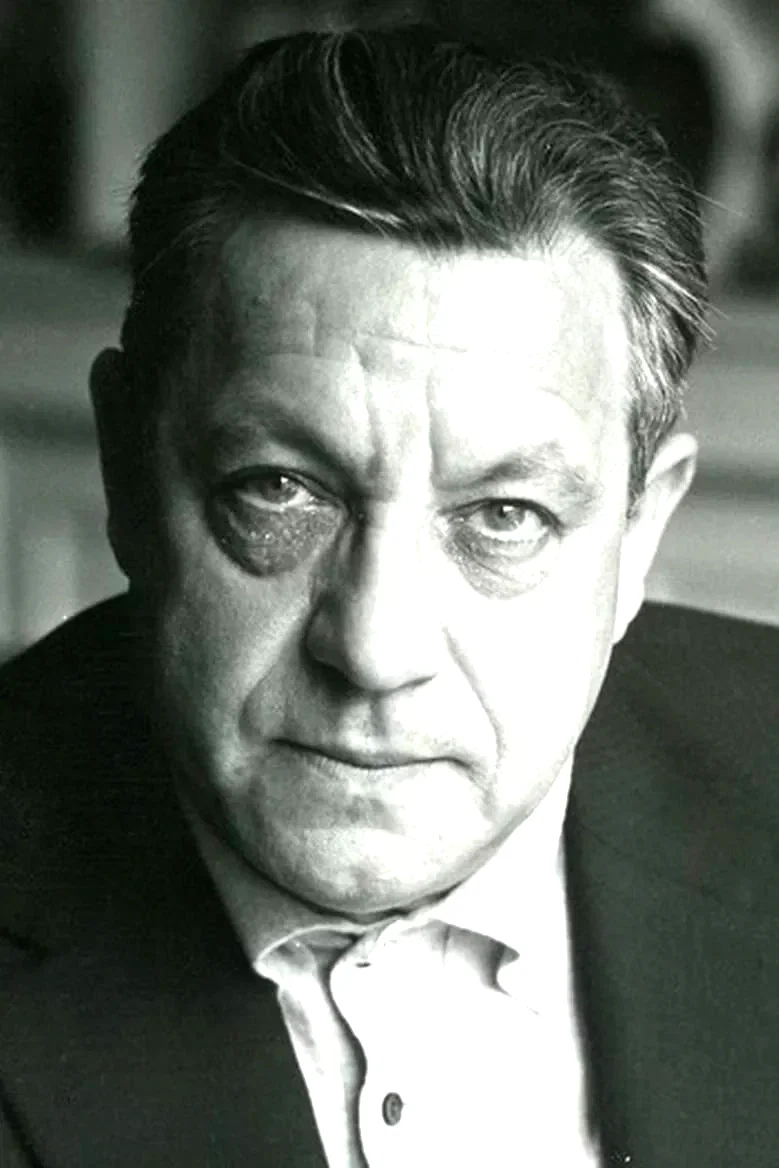 Paul Frankeur