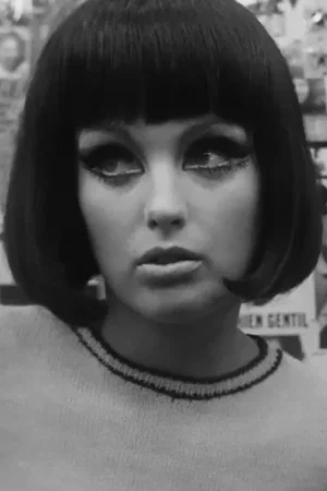 Photo de  Dorothy McGowan