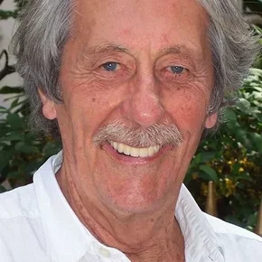 Photo star : Jean Rochefort