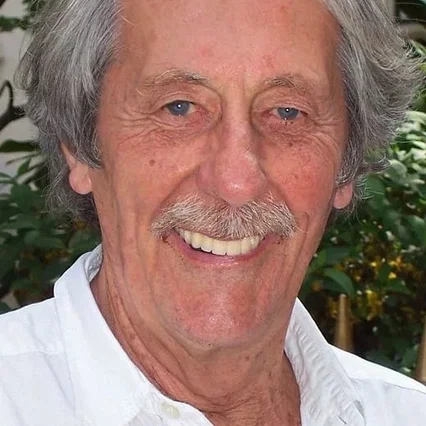 Jean Rochefort