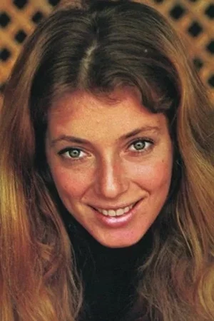  Joanna Shimkus