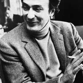 Photo star : William Klein