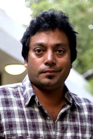  Srinath photo