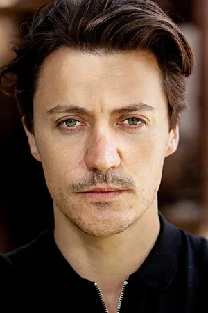  Greg Kolpakchi photo