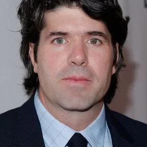 Photo star : J.C. Chandor