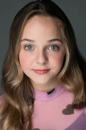  Abigail James Witherspoon photo