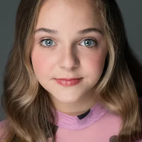 Photo star :  Abigail James Witherspoon