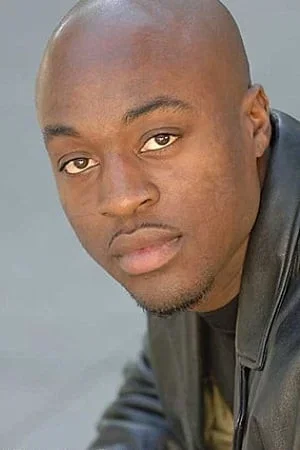  Labrandon Shead photo