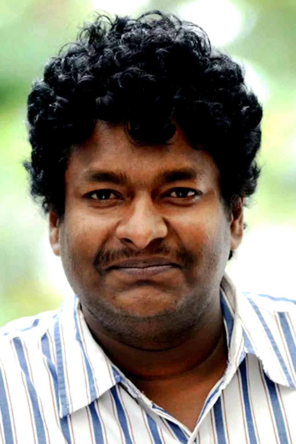  Satya