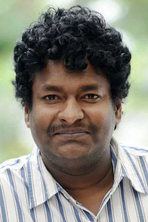  Satya photo