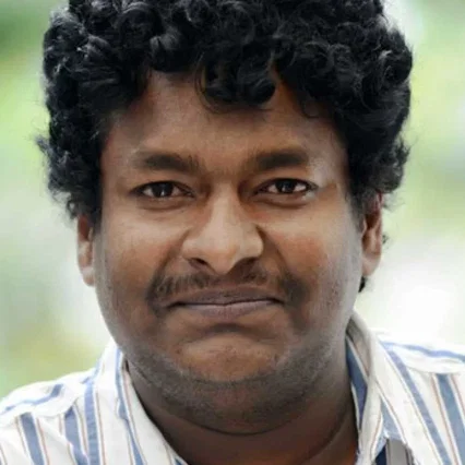  Satya