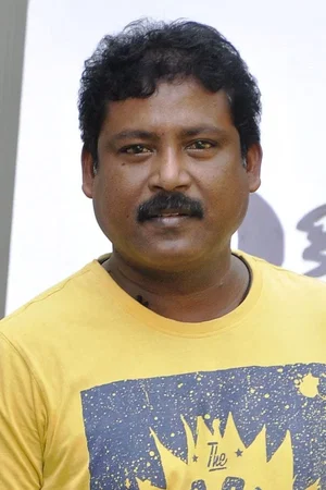  Prabhas Sreenu photo