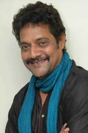 Ravi Shankar photo