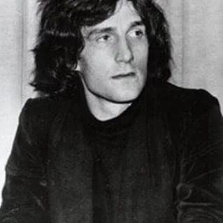 Philippe Garrel