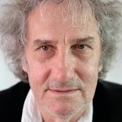 Philippe Garrel