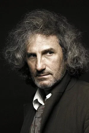 Philippe Garrel photo