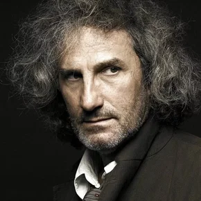 Photo star : Philippe Garrel