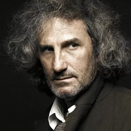 Philippe Garrel