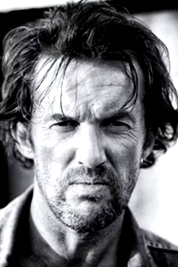 Laurent Biras