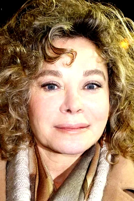 Grace De Capitani