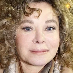 Photo star : Grace De Capitani