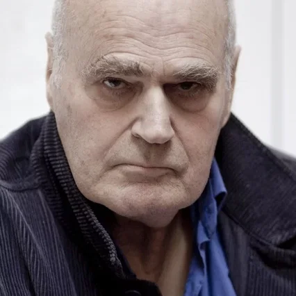  Olivier Hemon