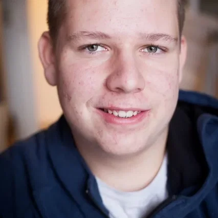 Martin Daquin