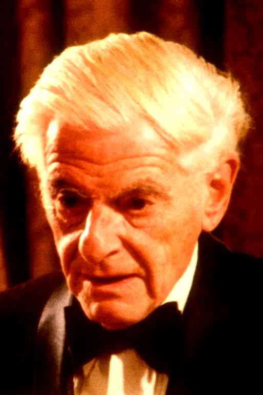 Jean Lenauer