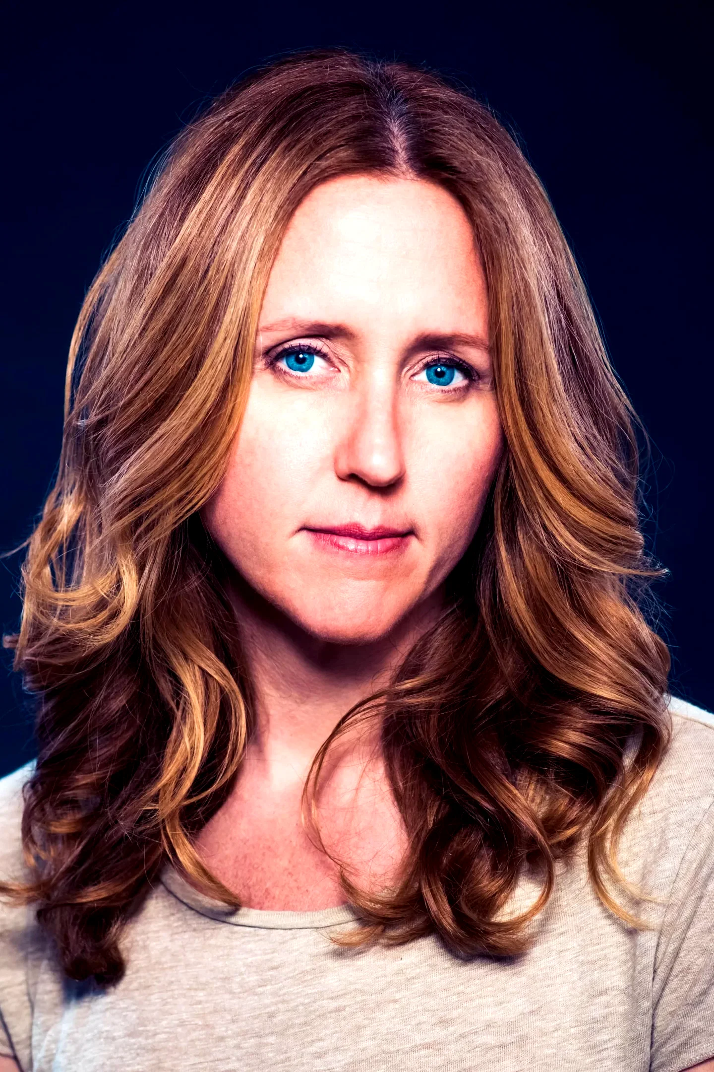 Brooke Smith