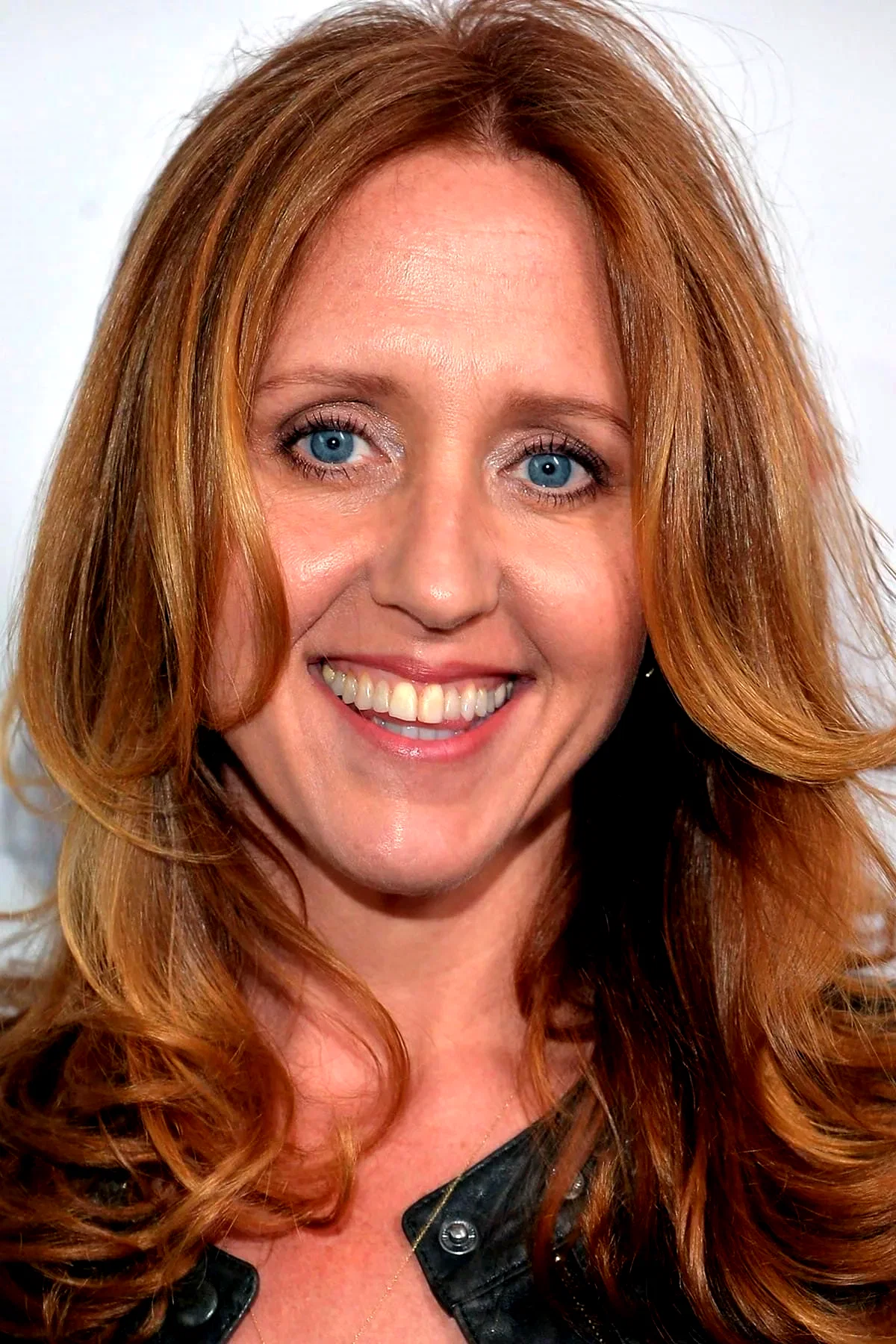 Brooke Smith