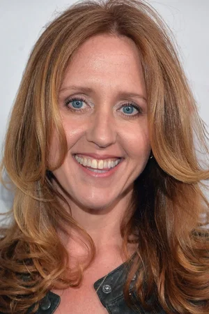 Brooke Smith photo