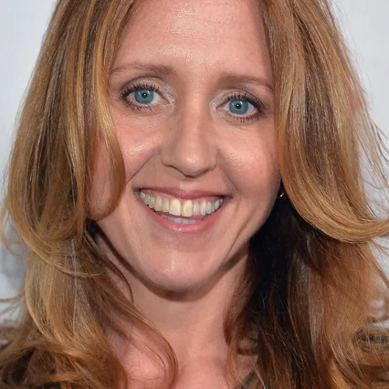 Brooke Smith