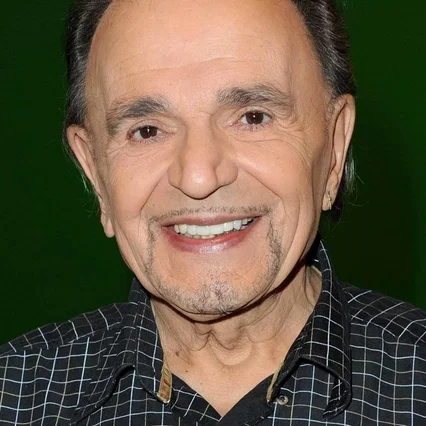 Jean-Pierre Kalfon