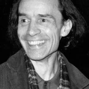 Photo star : Jacques Rivette