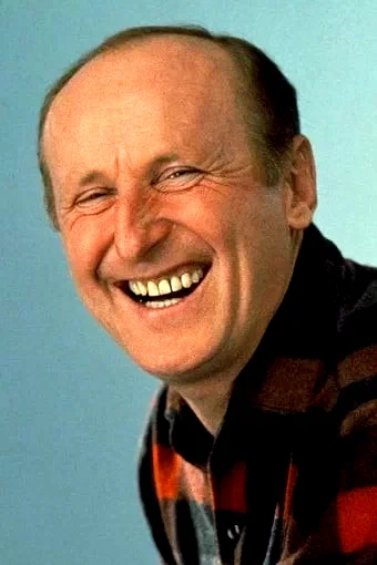  Bourvil