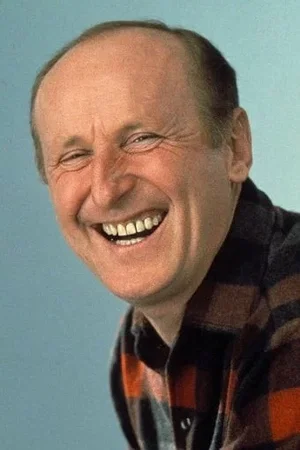  Bourvil photo