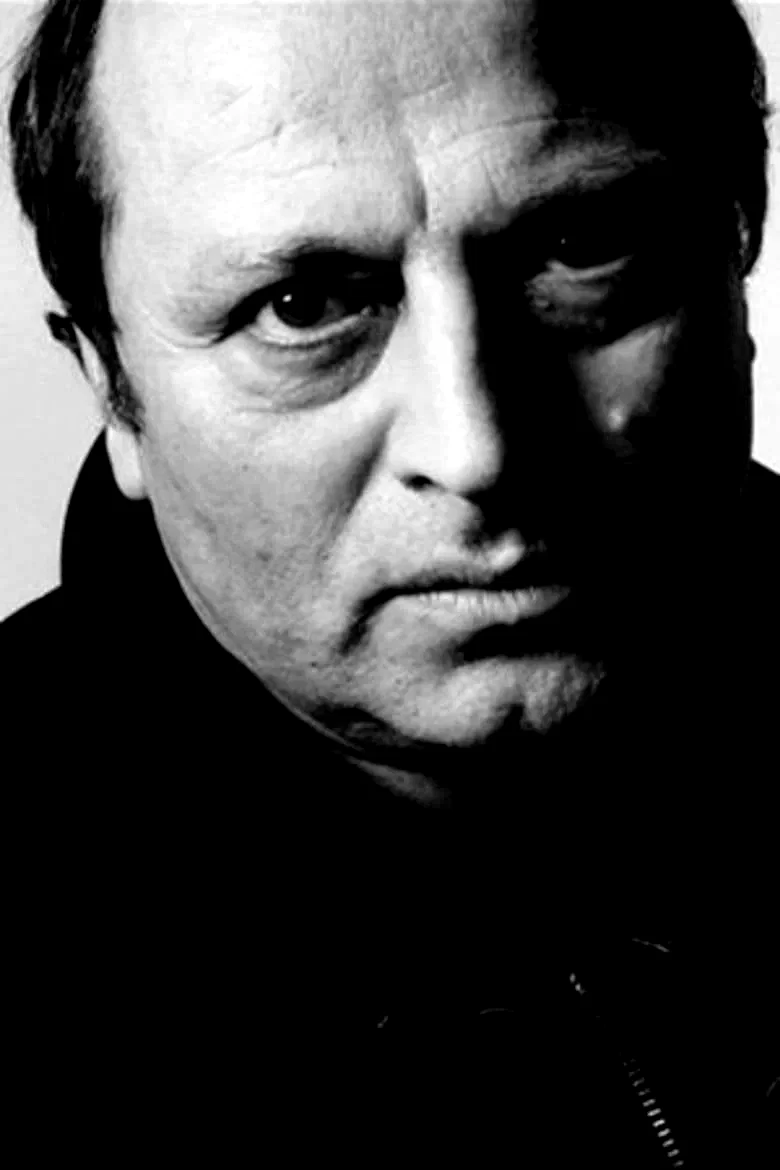 Roland Blanche