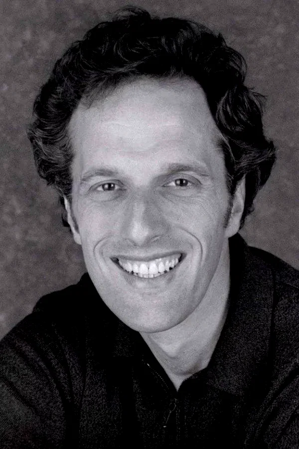 Herve Pauchon