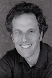 Herve Pauchon