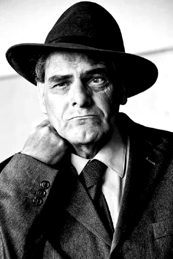 Jean Abeille