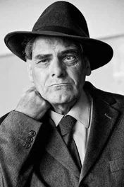 Jean Abeille
