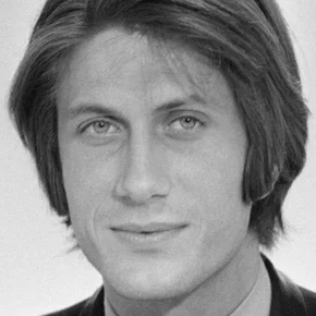 Photo star : Jacques Dutronc
